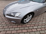 Honda S2000 MY01