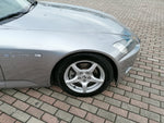 Honda S2000 MY01