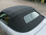 Honda S2000 MY01