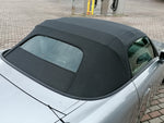 Honda S2000 MY01