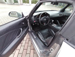 Honda S2000 MY01