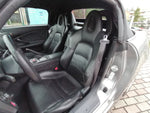 Honda S2000 MY01