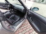 Honda S2000 MY01