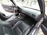 Honda S2000 MY01