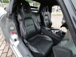 Honda S2000 MY01