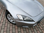Honda S2000 MY01