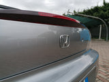 Honda S2000 MY01