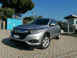Honda HR-V 2019 benzina