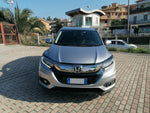 Honda HR-V 2019 benzina