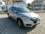 Honda HR-V 2019 benzina