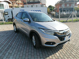 Honda HR-V 2019 benzina