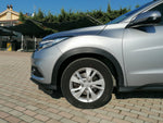Honda HR-V 2019 benzina