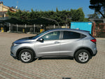Honda HR-V 2019 benzina