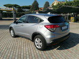 Honda HR-V 2019 benzina