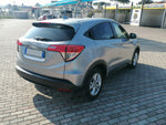 Honda HR-V 2019 benzina