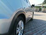 Honda HR-V 2019 benzina