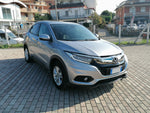 Honda HR-V 2019 benzina
