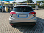 Honda HR-V 2019 benzina