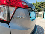 Honda HR-V 2019 benzina