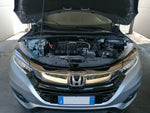 Honda HR-V 2019 benzina