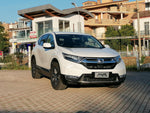 Honda CR-V Hybrid elegance 2021
