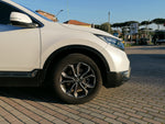 Honda CR-V Hybrid elegance 2021