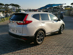Honda CR-V Hybrid elegance 2021