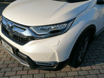 Honda CR-V Hybrid elegance 2021