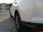 Honda CR-V Hybrid elegance 2021