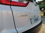 Honda CR-V Hybrid elegance 2021