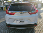 Honda CR-V Hybrid elegance 2021