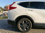Honda CR-V Hybrid elegance 2021