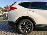 Honda CR-V Hybrid elegance 2021