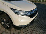 Honda CR-V Hybrid elegance 2021