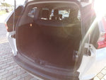 Honda CR-V Hybrid elegance 2021