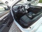 Honda CR-V Hybrid elegance 2021