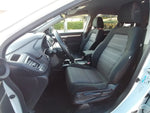 Honda CR-V Hybrid elegance 2021