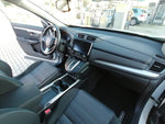 Honda CR-V Hybrid elegance 2021