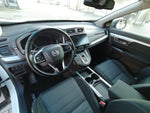 Honda CR-V Hybrid elegance 2021