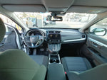 Honda CR-V Hybrid elegance 2021