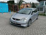 Honda civic Type R ep3 my03