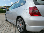 Honda civic Type R ep3 my03