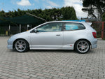 Honda civic Type R ep3 my03