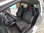 Honda civic Type R ep3 my03