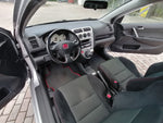 Honda civic Type R ep3 my03