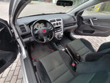 Honda civic Type R ep3 my03