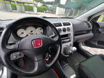 Honda civic Type R ep3 my03