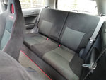 Honda civic Type R ep3 my03