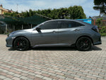Honda Civic Sport Plus my21
