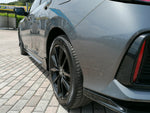 Honda Civic Sport Plus my21